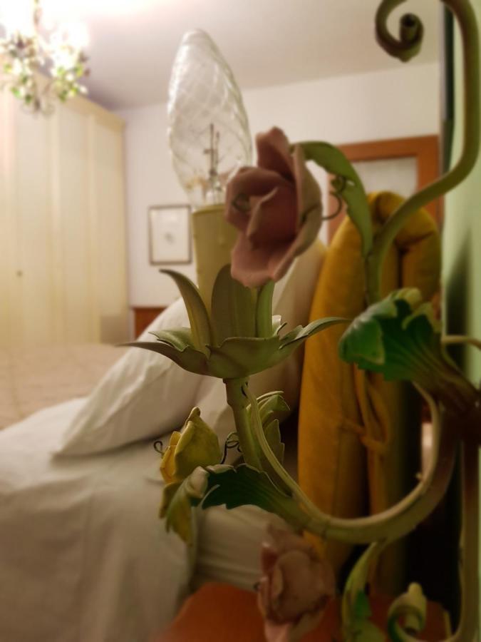 Moncalvo In Relax 아파트 외부 사진